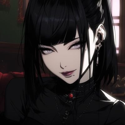 namsooncr's profile picture