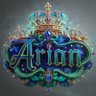 Arrianne Barcelona 🏳️🌈 的头像