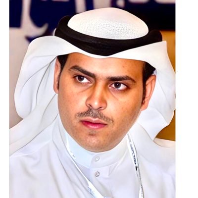 N_TMBKQSL1974's profile picture