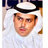 نواف مشعل السويط profil fotoğrafı