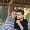 Фото профиля Fırat Solmaz