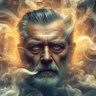 Philip K. Dickpick's profile picture