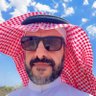 محمد علي الدماك's profile picture