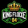 KingFlocke84 profil fotoğrafı
