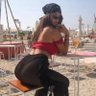 Anna profil fotoğrafı