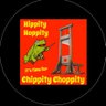 chippity choppity's profile picture