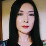 河野琴美🇻🇦🏳🌈🏳⚧(kawano kotomi)Agatha Gemma✝️ 的头像