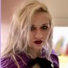 Alice Anne Faith's profile picture