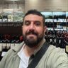 Ali Altamimi🇮🇶🇳🇴🇦🇪 profil fotoğrafı