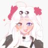 Escarlata (VTuber EN)'s profile picture