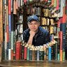 Evan Liao profil fotoğrafı