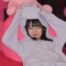 ゆーゆ!🐷!🍜 profil fotoğrafı