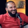 Фото профиля د. محمد عبد الجواد