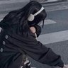 みどり。 profil fotoğrafı