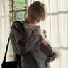 ᯓ✦ Su Hyeon's profile picture