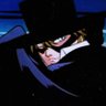 Profilbild von ساميو9