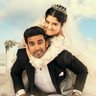 🦋 தூதுவன் ✉️ ✍️'s profile picture