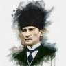 Фото профиля Kuzey Doğan