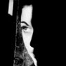 رسماء البقمي's profile picture
