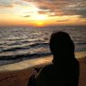 جهاد's profile picture
