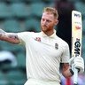 More than a cricket's profile picture