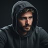 Фото профиля Nikus Deyno