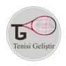 Фото профиля Tenisi Geliştir