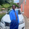 Фото профиля Danso Emmanuel Kwame