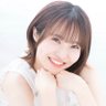 Profilbild von 村上奈津実