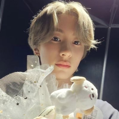 Mio Tesoro's profile picture