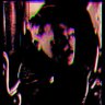 Profilbild von Demiurge's toughest soldier