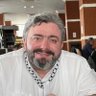 Ramazan Korkmaz 的头像