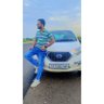 Harshit Rastogi's profile picture