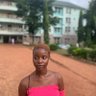 Profilbild von Roseline🥰🥰