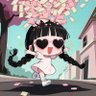 Profilbild von 体脂肪ちゃん。