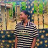 Akinpeloye ayomide Clinton's profile picture