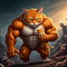 AI_ArtIMG profil fotoğrafı