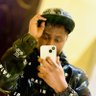 Фото профиля B# Obed ug