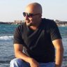 Profilbild von ऋषि