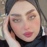 علياء الزيداوي profil fotoğrafı
