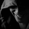 Lawyer Of Truth's profile picture