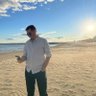 Matthieu ๐๐ช๐บ's profile picture