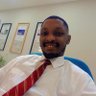 Unku David profil fotoğrafı