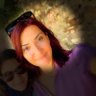 Fulya Ilter profil fotoğrafı