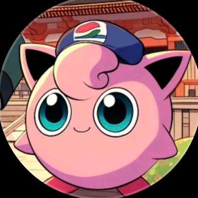 ASU • Gin's profile picture