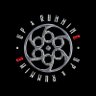 Profilbild von #UPXRUNNIN6