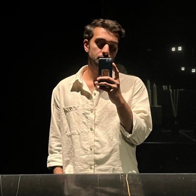 غلامم's profile picture