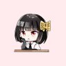 もちもちありす profil fotoğrafı