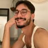Profilbild von marcos
