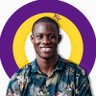 Emmanuel Maduabuchi profil fotoğrafı
